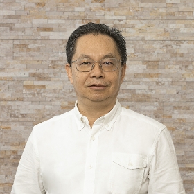 Binghua Zhong