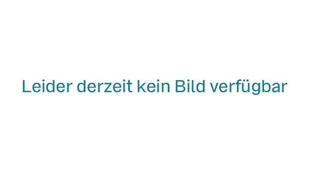 Bordsteine